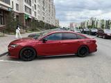Toyota Avalon 2019 годаүшін15 500 000 тг. в Шымкент – фото 2