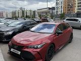 Toyota Avalon 2019 годаүшін15 500 000 тг. в Шымкент