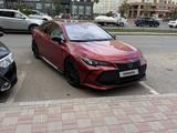 Toyota Avalon 2019 годаүшін15 500 000 тг. в Шымкент – фото 5