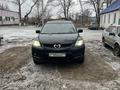 Mazda CX-7 2007 года за 4 500 000 тг. в Аксай