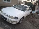 Toyota Carina 1992 года за 500 000 тг. в Алматы – фото 4