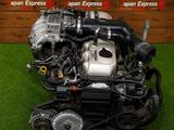 K20 K24 J20 J25 J30 D15B H20 F23 MR20 F22 F20 HONDA ДВИГАТЕЛЬ ДВС АКПП за 320 000 тг. в Алматы – фото 2