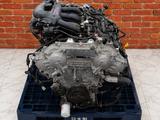 K20 K24 J20 J25 J30 D15B H20 F23 MR20 F22 F20 HONDA ДВИГАТЕЛЬ ДВС АКПП за 320 000 тг. в Алматы – фото 4