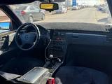 Mercedes-Benz E 280 1996 годаfor2 200 000 тг. в Астана – фото 2