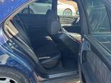 Mercedes-Benz E 280 1996 годаfor2 200 000 тг. в Астана – фото 3