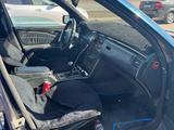 Mercedes-Benz E 280 1996 годаfor2 200 000 тг. в Астана – фото 4
