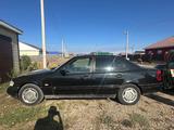Mercedes-Benz C 230 1996 годаүшін600 000 тг. в Актобе