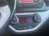 Kia Picanto 2014 года за 4 500 000 тг. в Алматы – фото 4