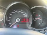 Kia Picanto 2014 года за 4 500 000 тг. в Алматы – фото 2
