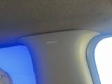 Kia Picanto 2014 года за 4 500 000 тг. в Алматы – фото 3