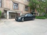 Mercedes-Benz S 400 2002 года за 4 200 000 тг. в Шымкент – фото 4