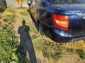ВАЗ (Lada) Granta 2190 2012 годаүшін10 000 тг. в Астана
