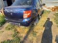 ВАЗ (Lada) Granta 2190 2012 годаүшін10 000 тг. в Астана – фото 3