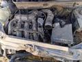 ВАЗ (Lada) Granta 2190 2012 годаүшін10 000 тг. в Астана – фото 4