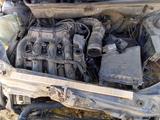 ВАЗ (Lada) Granta 2190 2012 годаүшін10 000 тг. в Астана – фото 4