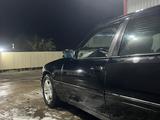 Mercedes-Benz C 280 1995 года за 1 620 000 тг. в Караганда – фото 2