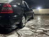 Mercedes-Benz C 280 1995 года за 1 620 000 тг. в Караганда – фото 4
