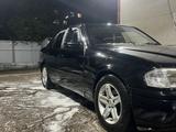 Mercedes-Benz C 280 1995 года за 1 620 000 тг. в Караганда – фото 5