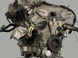 Двигатель Nissan Teana J31 за 290 000 тг. в Усть-Каменогорск