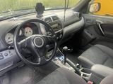 Toyota RAV4 2003 года за 4 600 000 тг. в Семей – фото 2