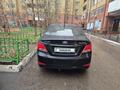 Hyundai Accent 2015 года за 6 500 000 тг. в Астана – фото 6