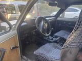 ВАЗ (Lada) Lada 2121 1999 годаүшін650 000 тг. в Щучинск – фото 2