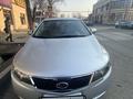 Kia Cerato 2011 года за 3 300 000 тг. в Алматы – фото 4