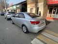 Kia Cerato 2011 года за 3 300 000 тг. в Алматы – фото 3