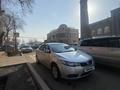 Kia Cerato 2011 года за 3 300 000 тг. в Алматы – фото 7