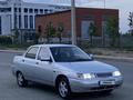 ВАЗ (Lada) 2110 2003 года за 1 000 000 тг. в Атырау – фото 10