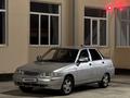 ВАЗ (Lada) 2110 2003 года за 1 000 000 тг. в Атырау – фото 12
