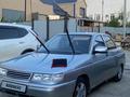 ВАЗ (Lada) 2110 2003 года за 1 000 000 тг. в Атырау – фото 13