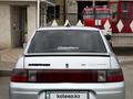ВАЗ (Lada) 2110 2003 года за 1 000 000 тг. в Атырау – фото 14