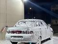 ВАЗ (Lada) 2110 2003 года за 1 000 000 тг. в Атырау – фото 16