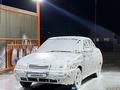 ВАЗ (Lada) 2110 2003 года за 1 000 000 тг. в Атырау – фото 15