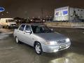 ВАЗ (Lada) 2110 2003 года за 1 000 000 тг. в Атырау – фото 17