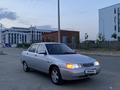ВАЗ (Lada) 2110 2003 года за 1 000 000 тг. в Атырау