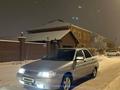 ВАЗ (Lada) 2110 2003 года за 1 000 000 тг. в Атырау – фото 19