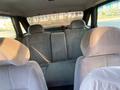 ВАЗ (Lada) 2110 2003 года за 1 000 000 тг. в Атырау – фото 21