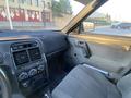 ВАЗ (Lada) 2110 2003 года за 1 000 000 тг. в Атырау – фото 24