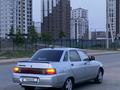 ВАЗ (Lada) 2110 2003 года за 1 000 000 тг. в Атырау – фото 3