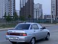 ВАЗ (Lada) 2110 2003 года за 1 000 000 тг. в Атырау – фото 4