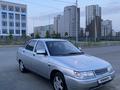 ВАЗ (Lada) 2110 2003 года за 1 000 000 тг. в Атырау – фото 5