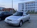 ВАЗ (Lada) 2110 2003 года за 1 000 000 тг. в Атырау – фото 6