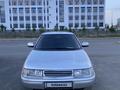 ВАЗ (Lada) 2110 2003 года за 1 000 000 тг. в Атырау – фото 7
