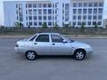 ВАЗ (Lada) 2110 2003 года за 1 000 000 тг. в Атырау – фото 8
