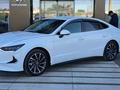 Hyundai Sonata High-Tech 2023 года за 12 900 000 тг. в Павлодар