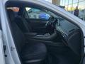 Hyundai Sonata High-Tech 2023 года за 12 900 000 тг. в Павлодар – фото 12