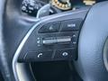 Hyundai Sonata High-Tech 2023 года за 12 900 000 тг. в Павлодар – фото 14