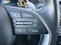Hyundai Sonata High-Tech 2023 года за 12 900 000 тг. в Павлодар – фото 15